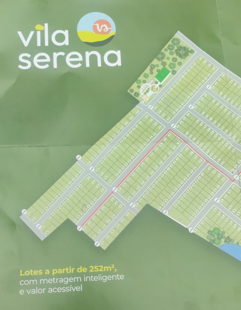 Mídia 3