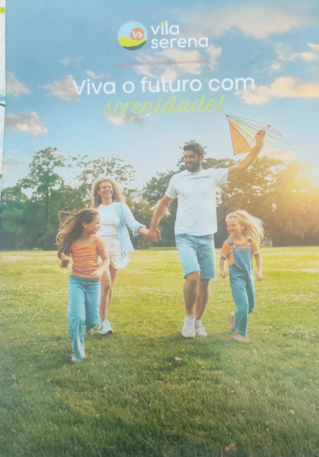 Mídia 5